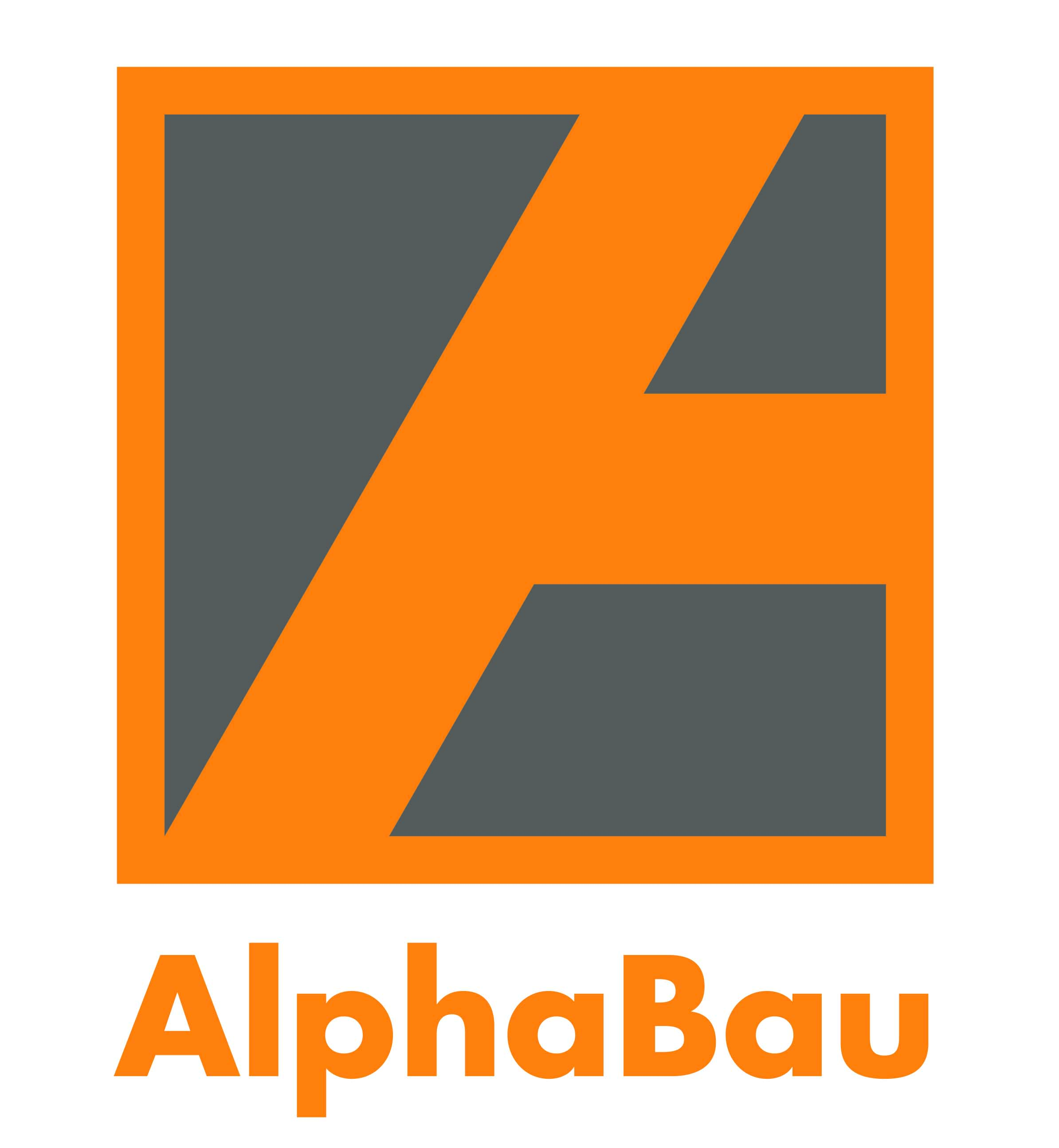 Logo neu mit Schriftzug AlphaBau.jpg